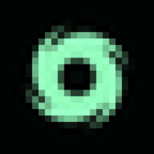 tornadocashdev