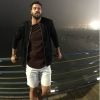 torneeko