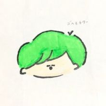 tororo.5230
