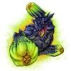 torpedopickle