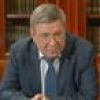 torshin.ru