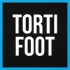 tortifoot