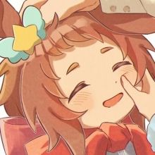 torutorutatoru
