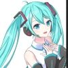 tosashami1127
