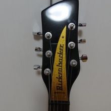 toshiak55424459