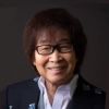 toshio.furukawa
