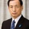 toshio.tamogami