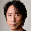 toshiokakei