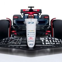 tosi2022