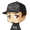 tossystyle66