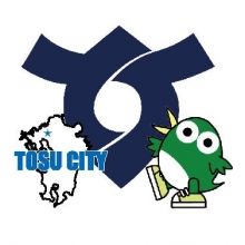 tosu.city