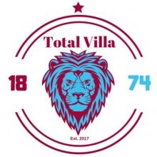 total.villa