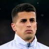 totalcancelo
