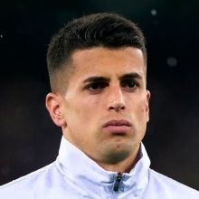 totalcancelo