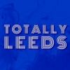 totallyleeds