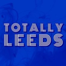totallyleeds
