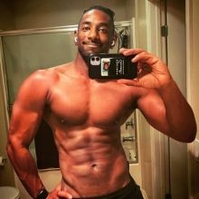 totalmaxfitness