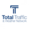 totaltrafficmia