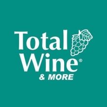 totalwine