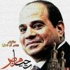 totomahmoud93