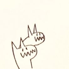 tototodos5