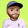 tottenham.feed