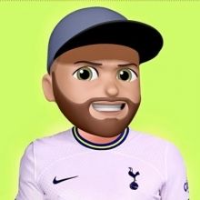tottenham.feed
