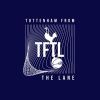 tottenham.ftl