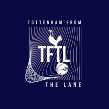 tottenham.ftl