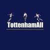 tottenhamall