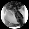 tou.diaolou