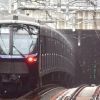 tou.ou.railway