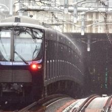 tou.ou.railway
