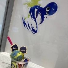 touhunano