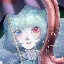 touka.yoiko