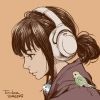 touka37touka