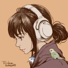 touka37touka