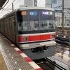 toukyu8622f