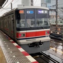 toukyu8622f