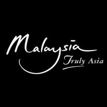 tourismmalaysia
