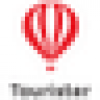 tourister.ru