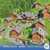 touristmapsapp