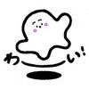 toushiniki