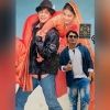 tousif.khan07