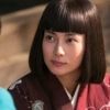towa.naotora