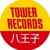 tower.hachioji