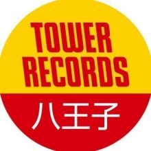 tower.hachioji