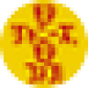 tower.mjmf