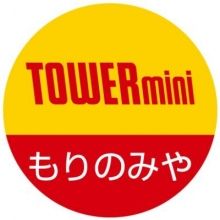 tower.moriq