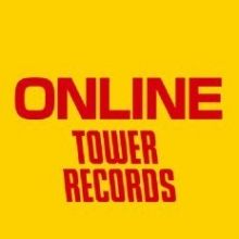 tower.online